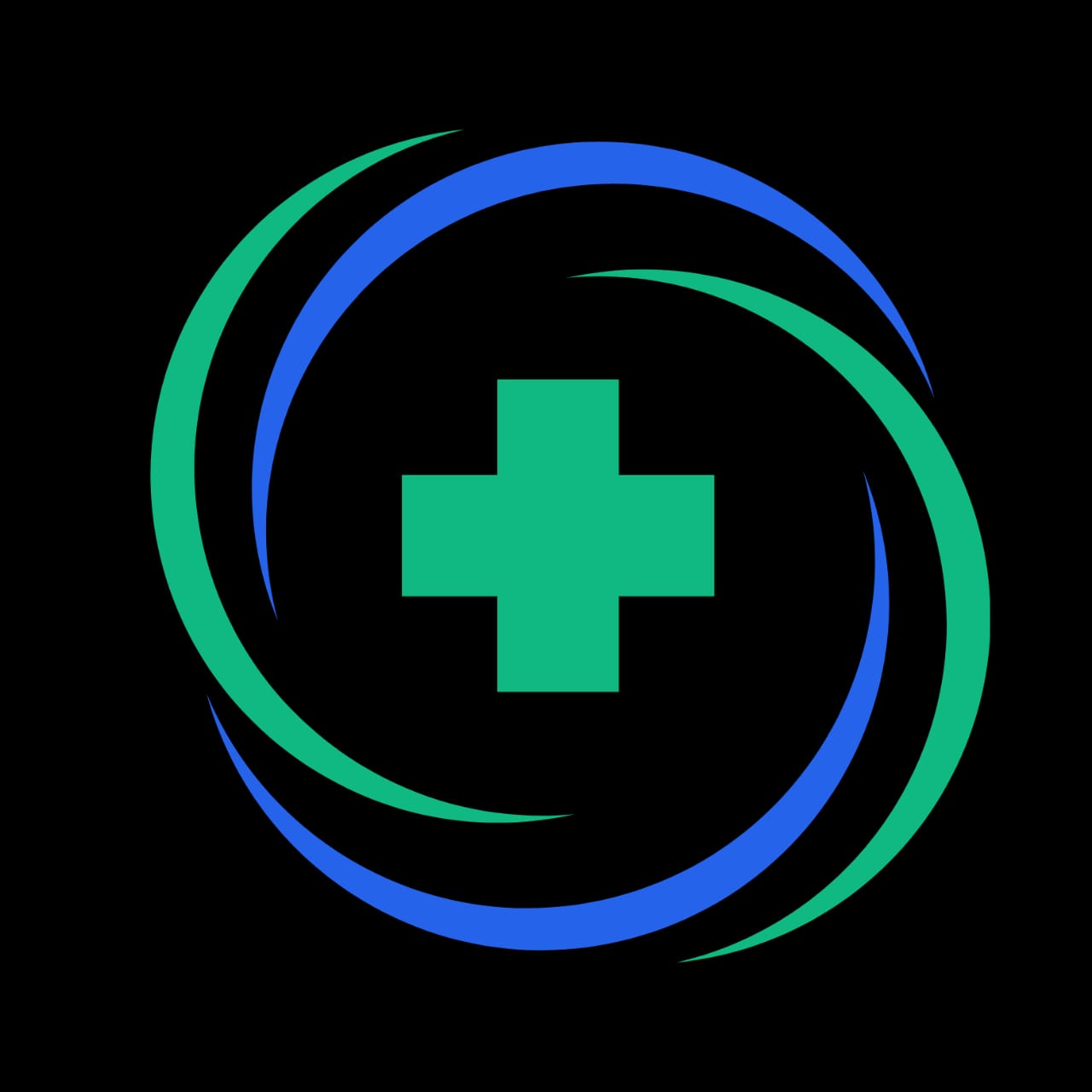 9jaTelemedicine