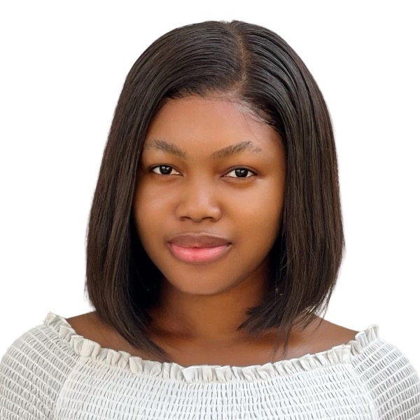 Dr. Iyasele Christabel Ebehireme